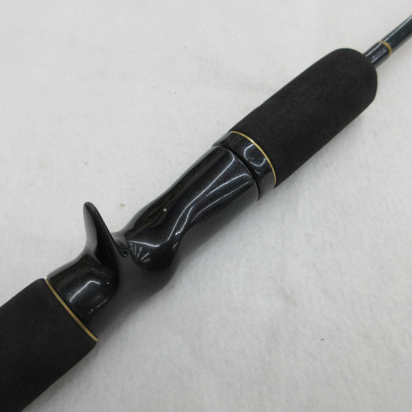 インスパイア ICSC-58M・TG